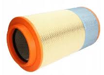 Фильтр воздушный МАН о.н.81.0840500-21 / Sampa 022.338-01 @5476