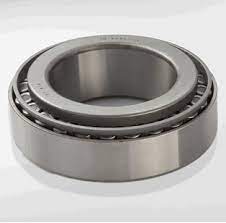 Подшипник BPW 80х130 мм 0264102400 33116 / Alon BR0104002 @4910