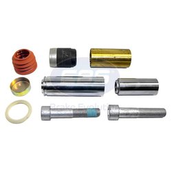 РМК суппорта Auger 71447