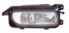 Фара противотуманная правая ACTROS NEW MP-2 '03-'08 A9438200156 / DT 4.63533