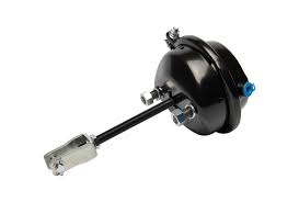 Камера тормозная тип 24 Т24 К /Sorl 35198200290 @5752