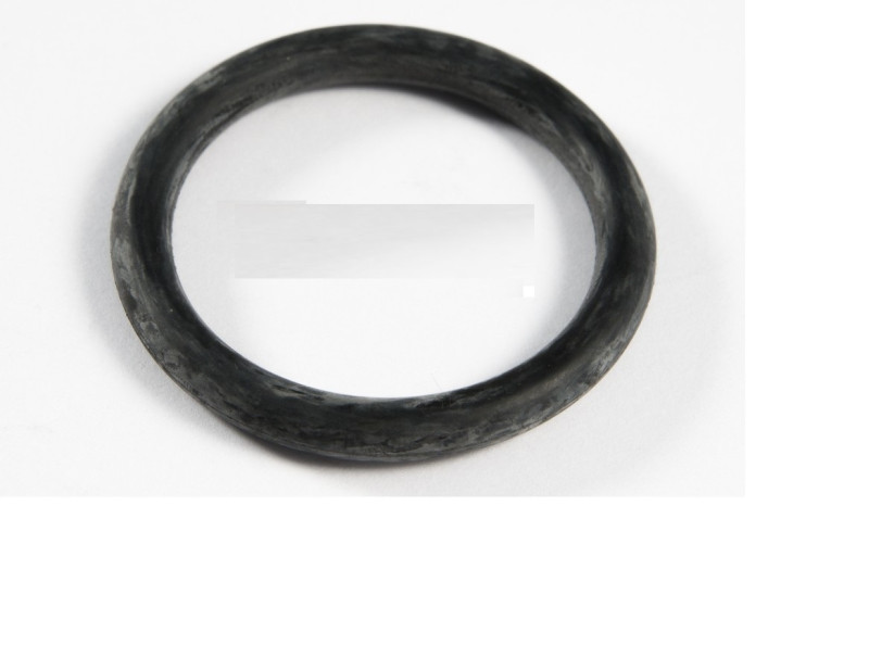 Кольцо уплонительное суппорта 0300384623