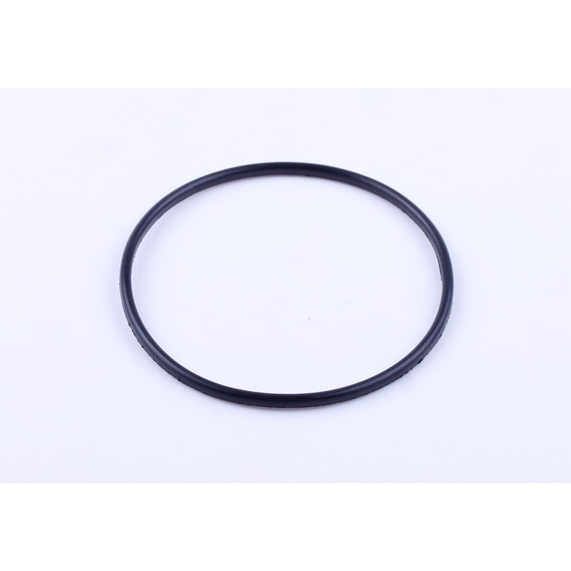 Кольцо уплотнительное оси балансира 93853-2918055-01