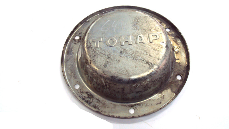 Крышка ступицы 180мм 9042-3104092 ТОНАР
