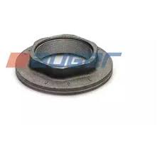 Гайка ступицы M75 левая AUGER 78976/ @11882