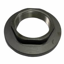 Гайка ступицы прав. 1011008000 SW85 SAF M72x1,5 SK RB 901922@8134