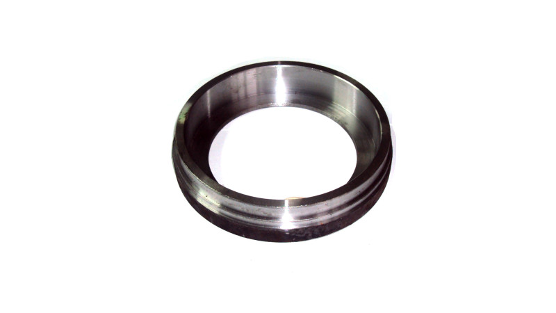 Обойма (сальника ступицы) 99858-3104036-20