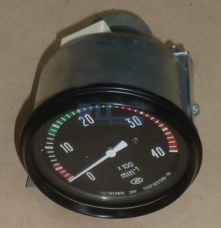 Указатель давления 2031.3830