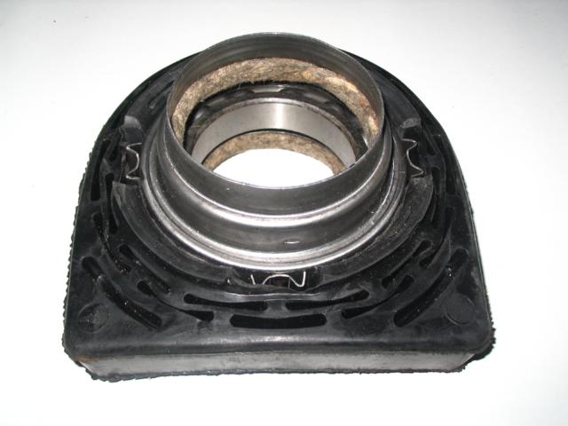 Опора вала карданного ГАЗ-3310,3309,53 в сборе 53А-2202081
