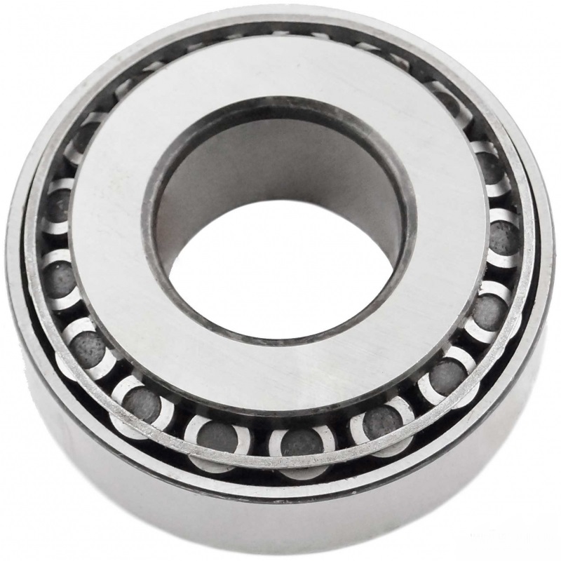 Подшипник 7607 А (32307)