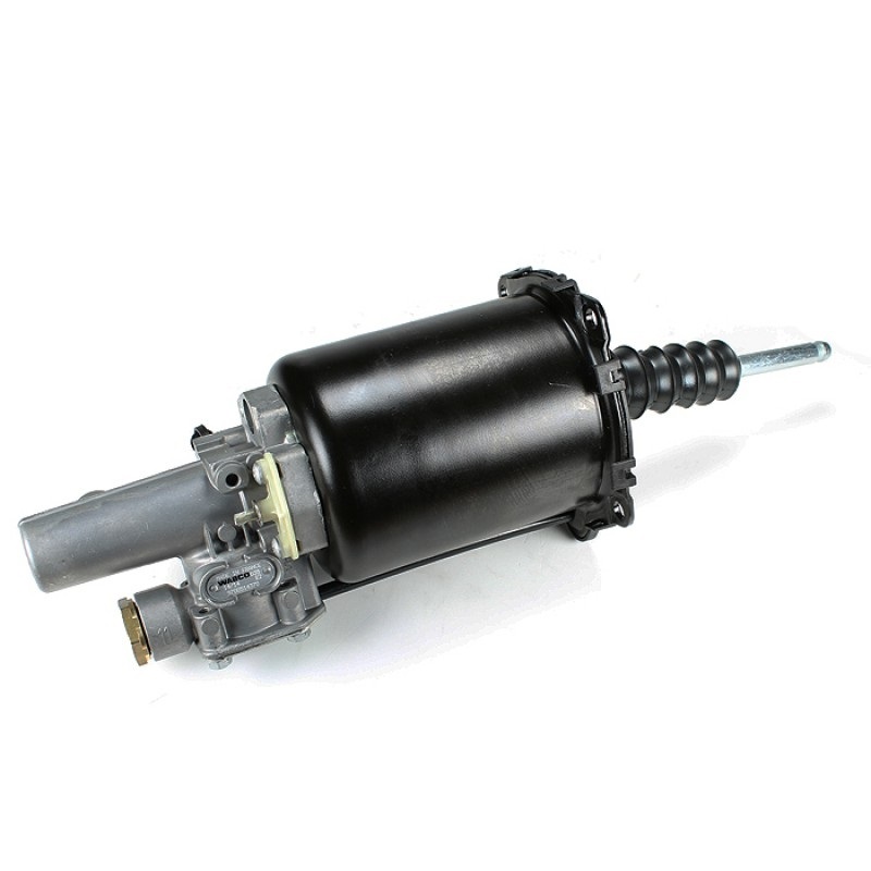 ПГУ (аналог "WABCO") 970051-4370