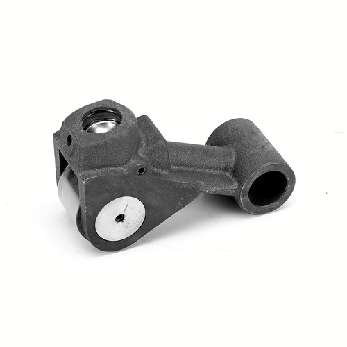 Толкатель клапана SCANIA