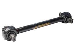 Штанга реактивная 1340-2919010-50 (DAF 0099990)