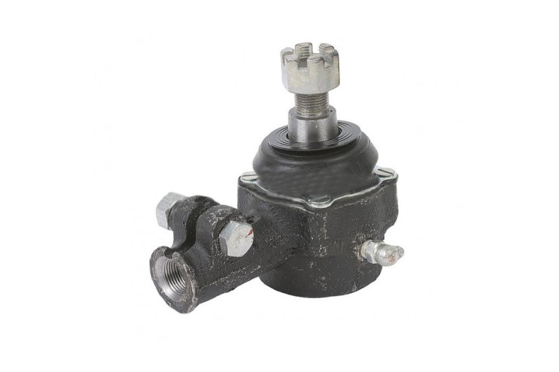 Наконечник гидроусил.(штока) в сб. 4320-3405060