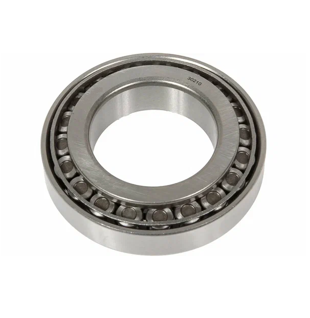 Подшипник 7210, 30210