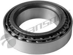 Подшипник НМ518445/410 L1 12т, FRUEHAUF / Mansons 300.039 @3896