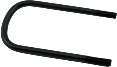 Стремянка (М24 х 330 х 180 R-135 0313845094