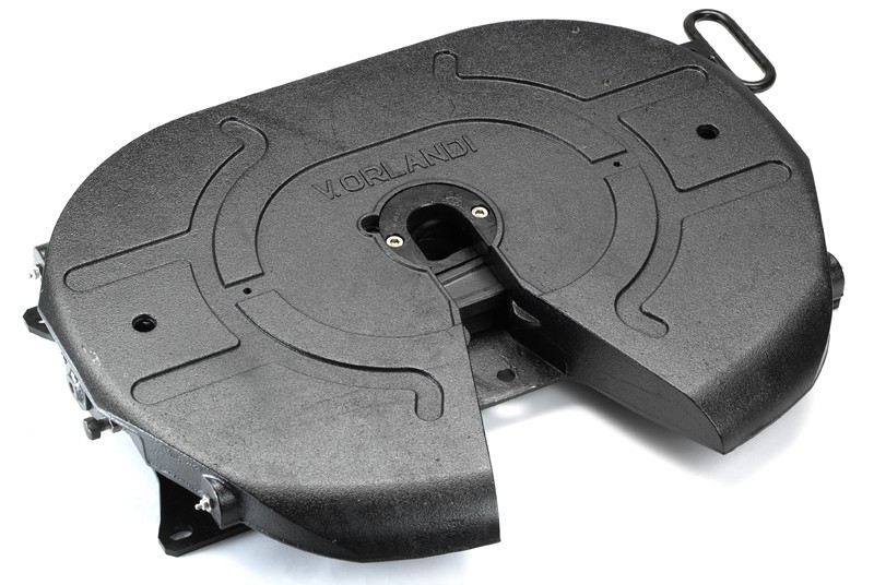 Седельно-сцепное устройство V.ORLANDI