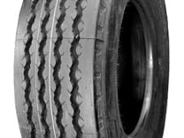 Автошина Кама NT 201 385/65 R22,5