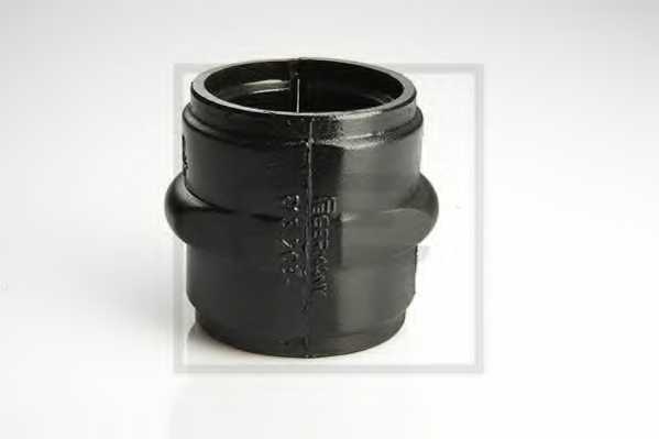 Втулка переднего стабилизатора МВ A0003235985/Febi 2145