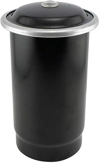 Элемент масловлагоотделителя AD-9 170.107796/Taboc TBC35130030010