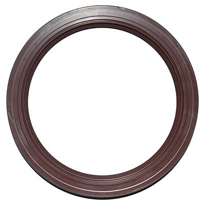 Сальник 85-105-8 редуктора среднего моста 20005116/190003070026/99012320184