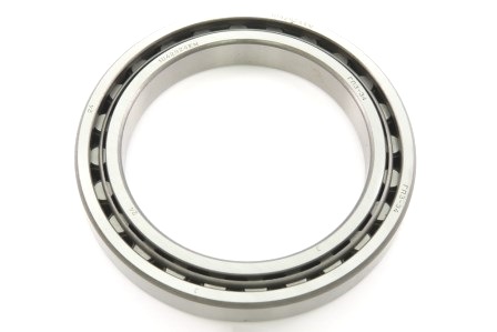 3021Л809 Подшипник 1042924 К1М