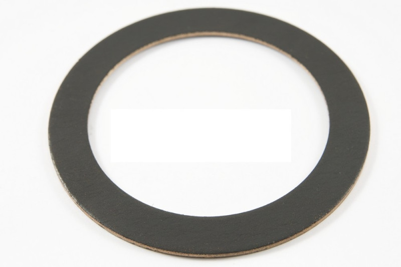 Шайба опорная 75×100×2,6 6520-2502026