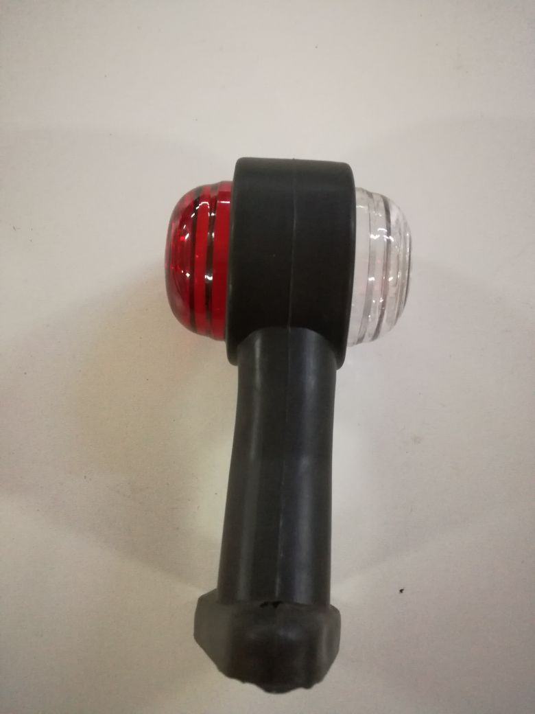 Указатель габаритов ФГ-13