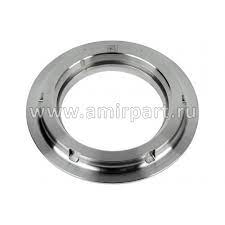 Кольцо упорное BPW 03.370.07.62.0 / @5065