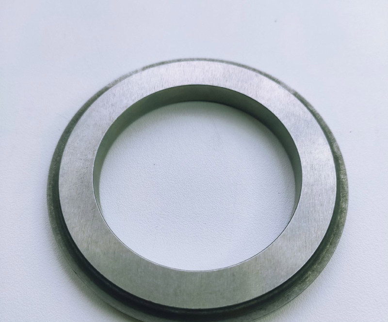 Шайба опорная , DT , 0.1597673