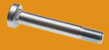 Болт M30х200 BPW (03.341.05.03.0) под квадрат / ONYARBI 30.01.52 @4042