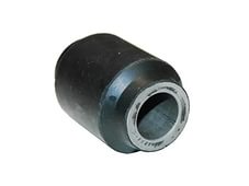 Втулка амортизатора ROR P4270R 20х42х62