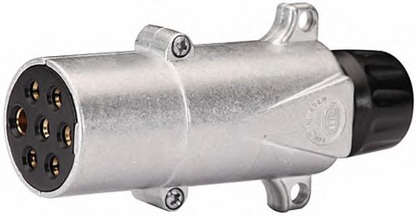 Вилка метоллическая 8JA003831001(52521)