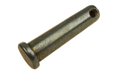 Палец 12х50 (260093)