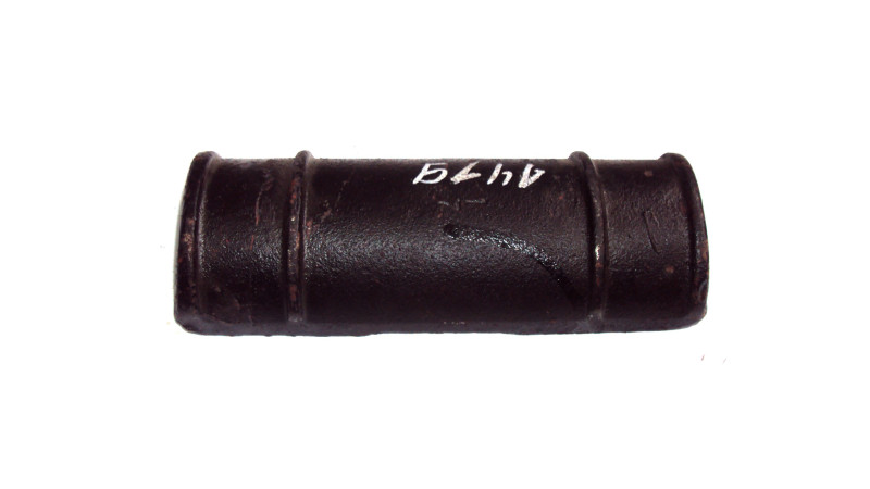 Накладка задней рессоры 5206-2912412 МАЗ