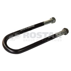 Стремянка М24х340*102 (03.138.44.18.4) / ROSTAR 18044184 @ 3284