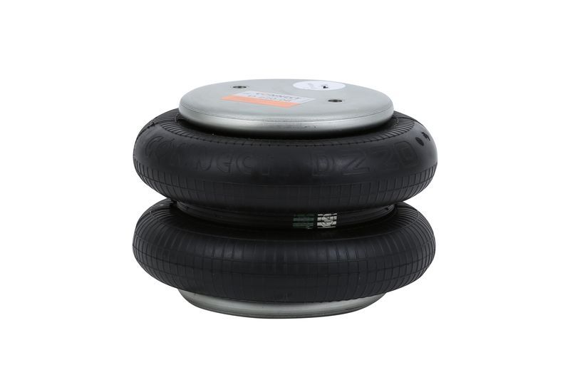 Пневморессора Contitech FD200-19 P04-7912