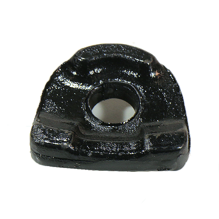 Прижим крепления колеса 771Б-3107044