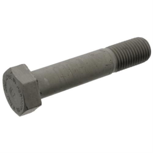 Болт М30х150/45 рессоры BPW (03.340.15.15.0) / Febi 05321 @13493