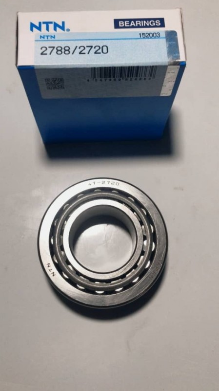Подшипник 2788/2720 Timken