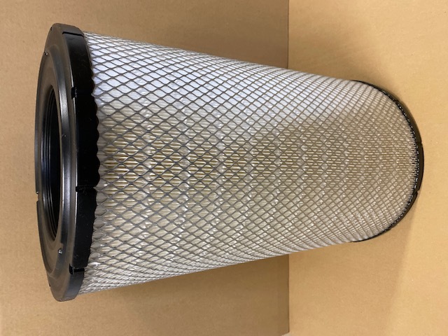 Фильтр воздушный Scania о.н 1421021(1.10282)