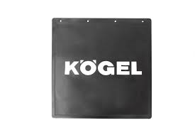 Брызговик 580х320cм