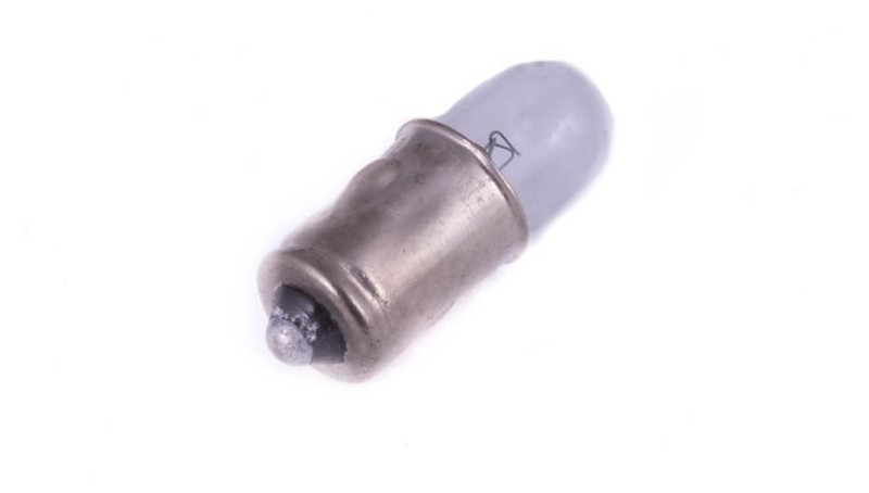 Автолампа 24V 2W BA7s Диалуч (аварийная) 94200