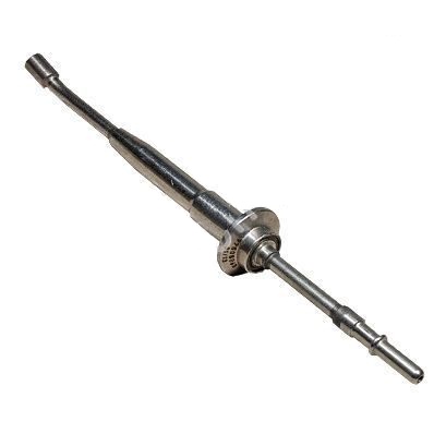 Форсунка SCR 41152-1 DINEX