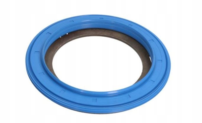 Сальник ступицы BPW (03.272.43.23.2) ECO-Seal BPW (02.5664.74.00) / Mansons GR314 @5039