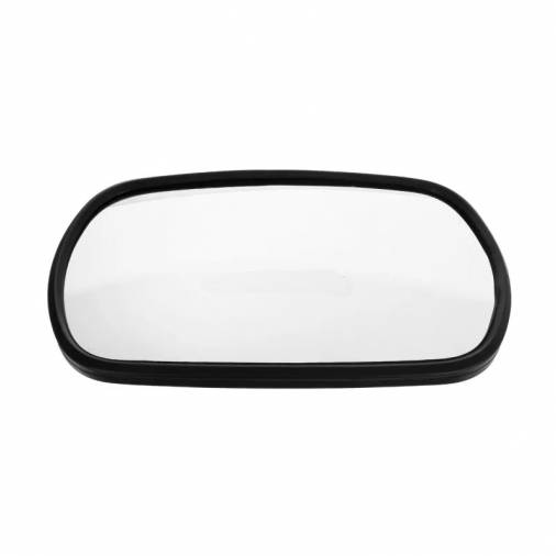 Зеркало боковое JCB 334/E0829 / SET Parts