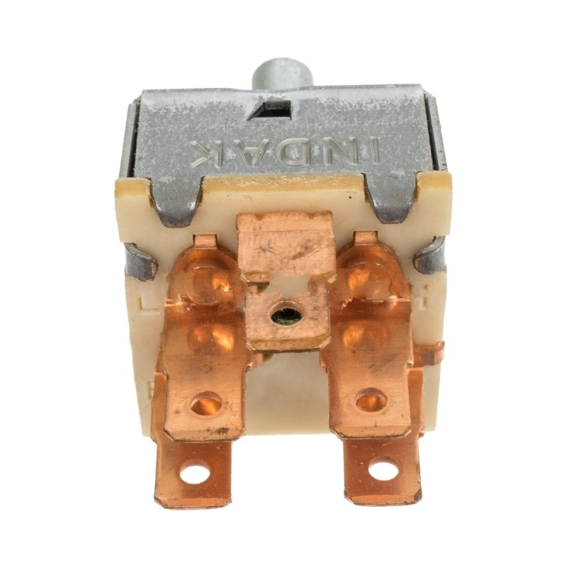 Переключатель отопителя JCB 923/10103/SET Parts