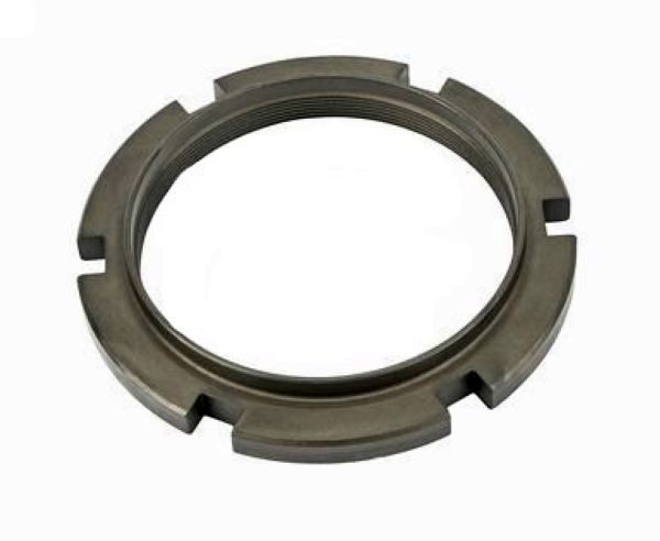 Гайка ступицы M100*1,5 MAN TGA/TGS/TGX 81.90620-0092