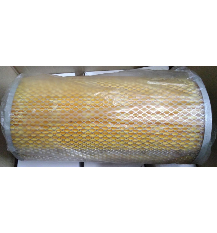 Фильтр воздушный Ф150хH300 (K1530)